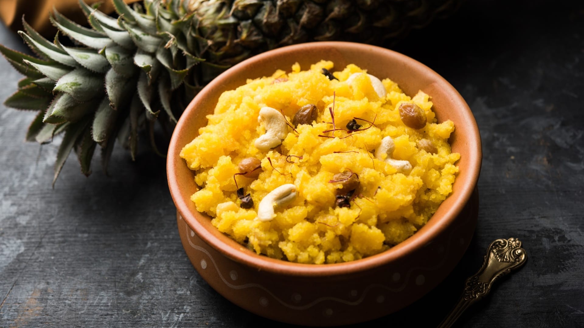 Pineapple Recipes Ananas Se Kya Bana Sakte Hain Easy Pineapple Recipes in Hindi