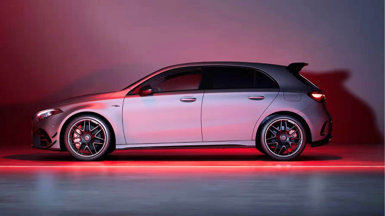 top 5 powerful hatchbacks in india generates more power than some renowned suvs