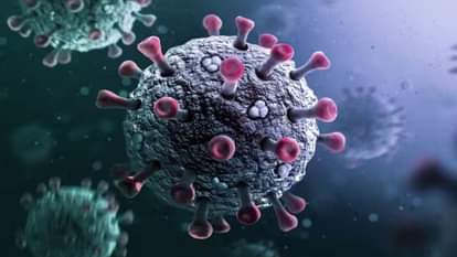 राजस्थान