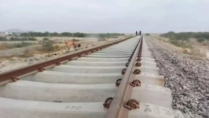 Kalu Murdered in Dispute Over Applying Colors: Had Played Holi with a Friend's Female Companion