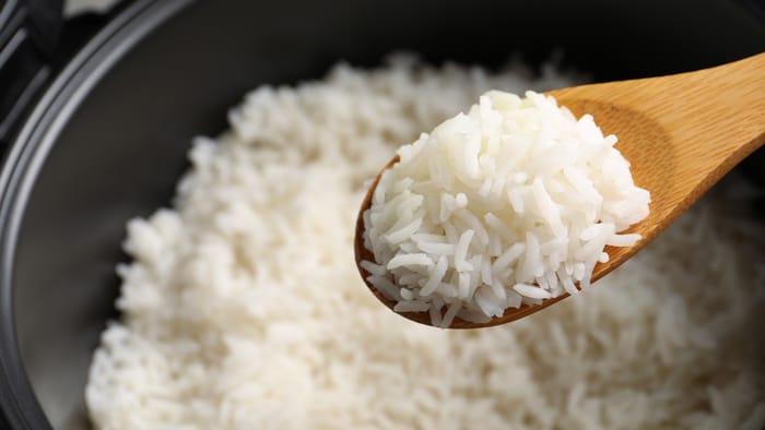 never reheat these food items for a healthy life