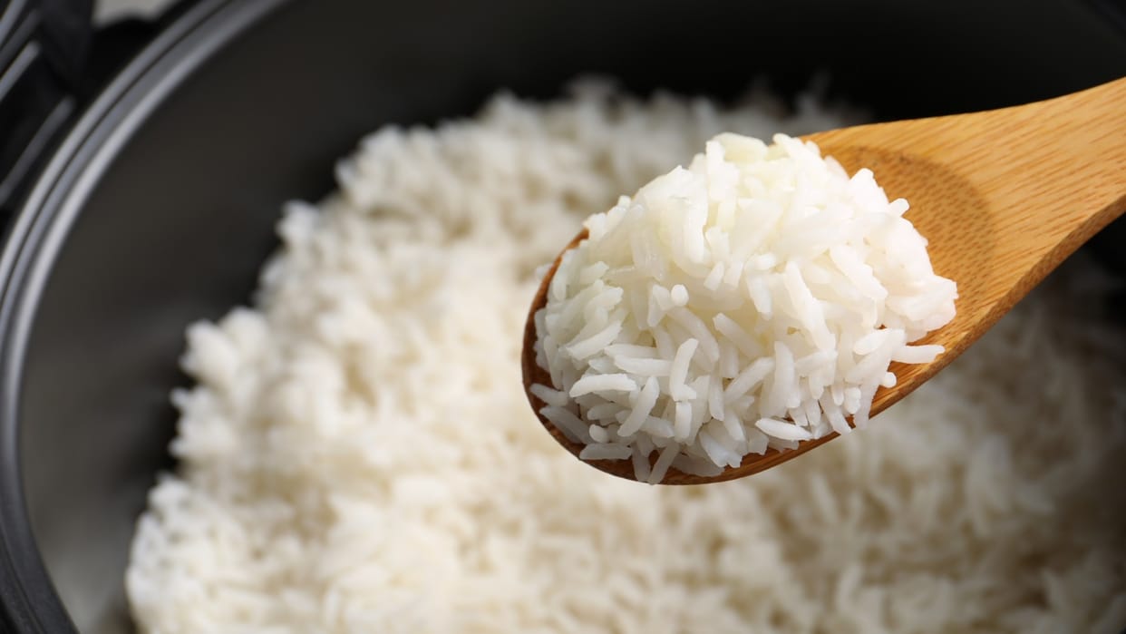 PMGKAY Rice PM Garib Kalyan Anna Yojana rice fortification temporarily discontinues hindi news updates