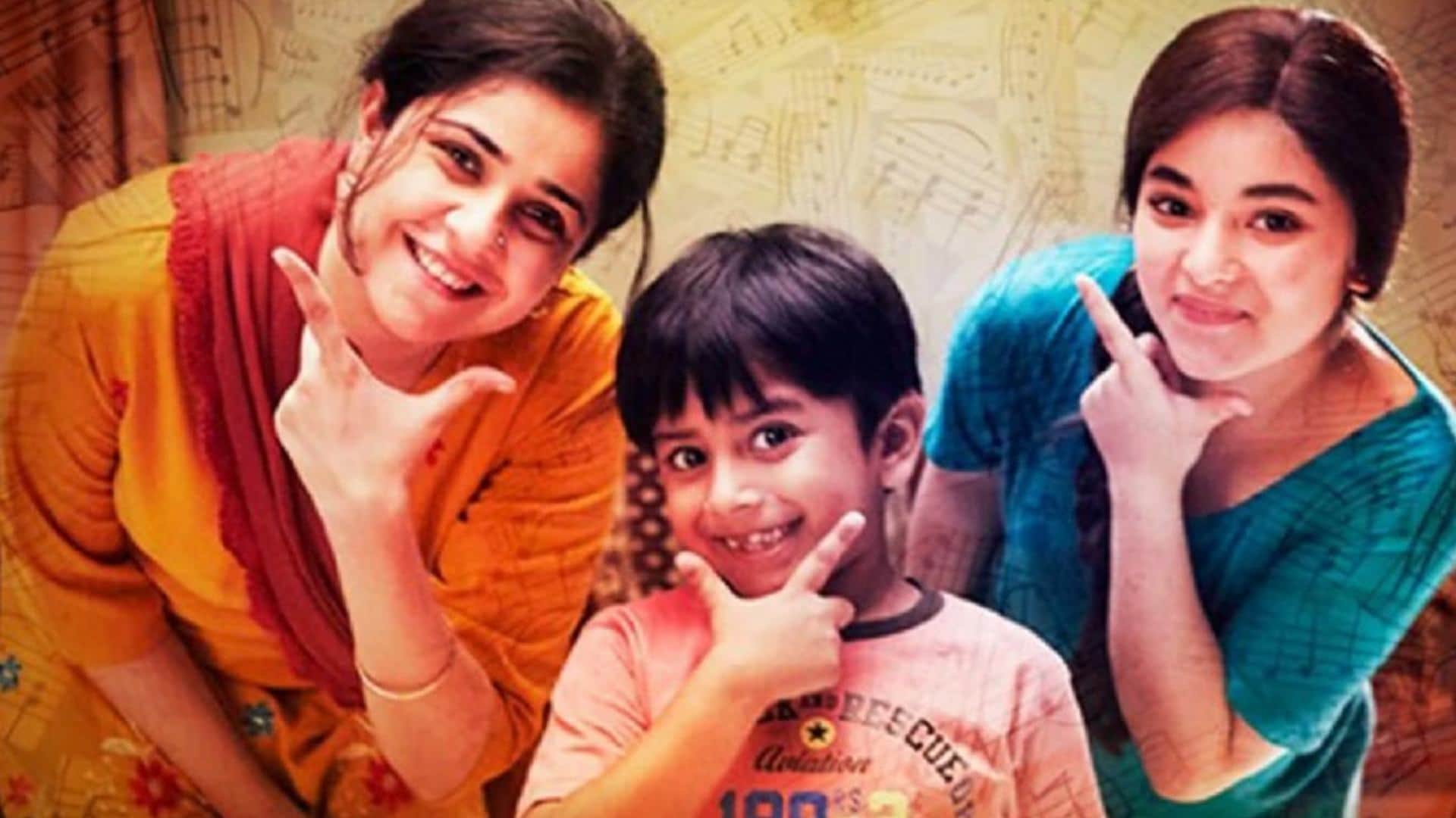 Aamir Khan Motivation Movies Sitaare Zameen Par Taare Zameen Par Dangal Secret Super Star 3 Idiots