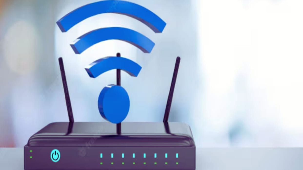 Himachal News 2809 rural senior secondary schools will become hi-tech with broadband