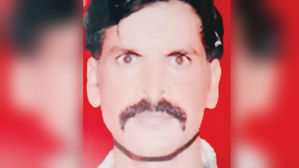 Due to Police Negligence in Meerut, Missing Man Cremated as Unclaimed Body Without Family's Knowledge