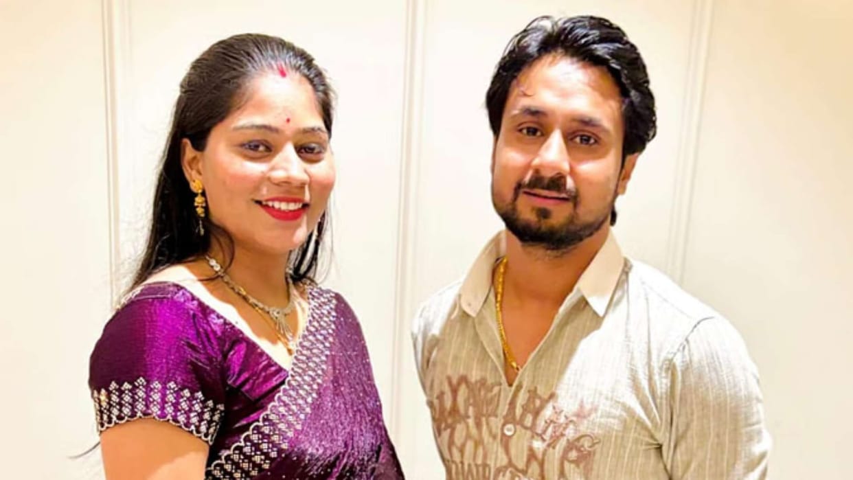 Indore News: Missing Couple Raja Raghvanshi and Sonam, Search Efforts Intensify in Meghalaya