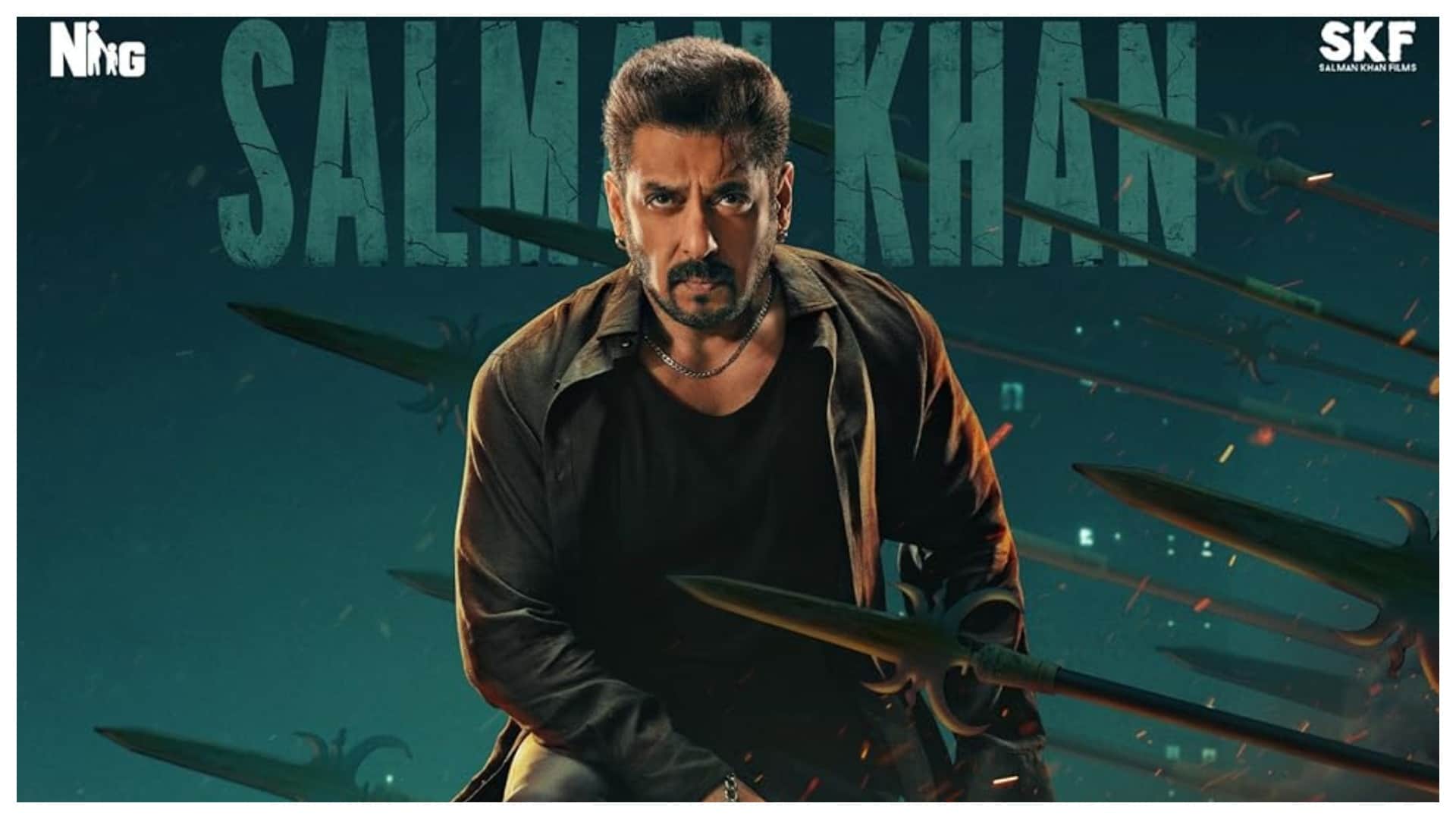 flop bollywood movies 2025 salman khan kangana ranaut shahid kapoor sonu sood most anticipated films failed at