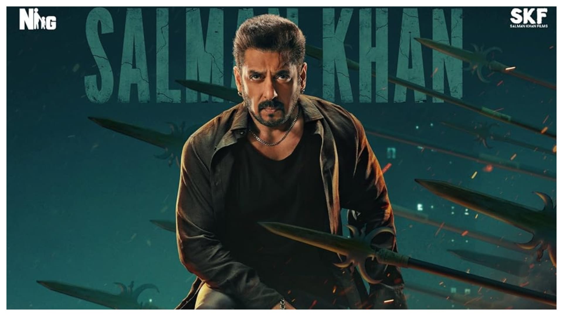 flop bollywood movies 2025 salman khan kangana ranaut shahid kapoor sonu sood most anticipated films failed at