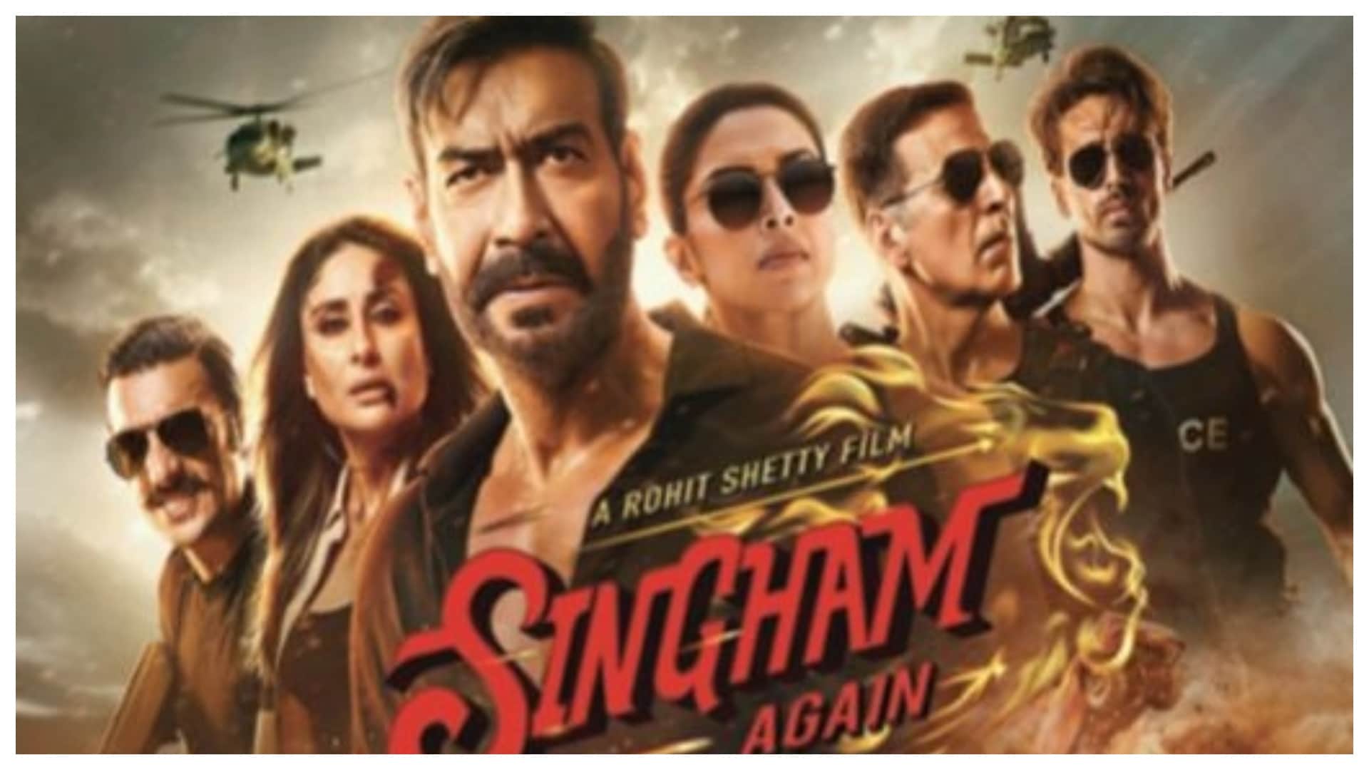 housefull-5-trailer-enters-longest-bollywood-trailer-race-with-singham-again-animal-sikandar-emergency-rrr