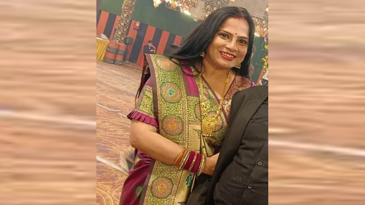 Kanpur: Shocked by her husband's death, a woman committed suicide