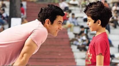 Where Is The Kid Who Played Ishaans Topper Brother In Taare Zameen Par Now Know About Sachet Seth