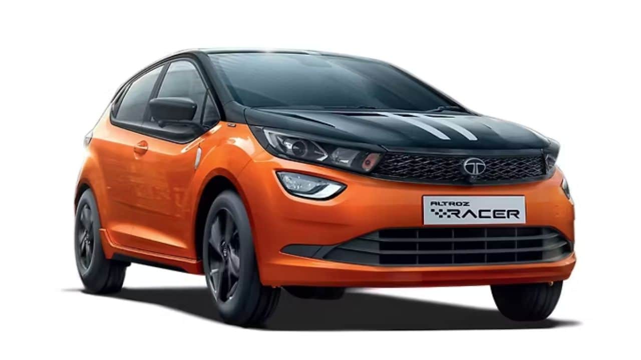 top 5 powerful hatchbacks in india generates more power than some renowned suvs