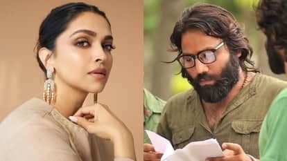 tamannaah-bhatia-supports-deepika-padukone-in-vanga-dispute-likes-video-on-gender-pay-gap