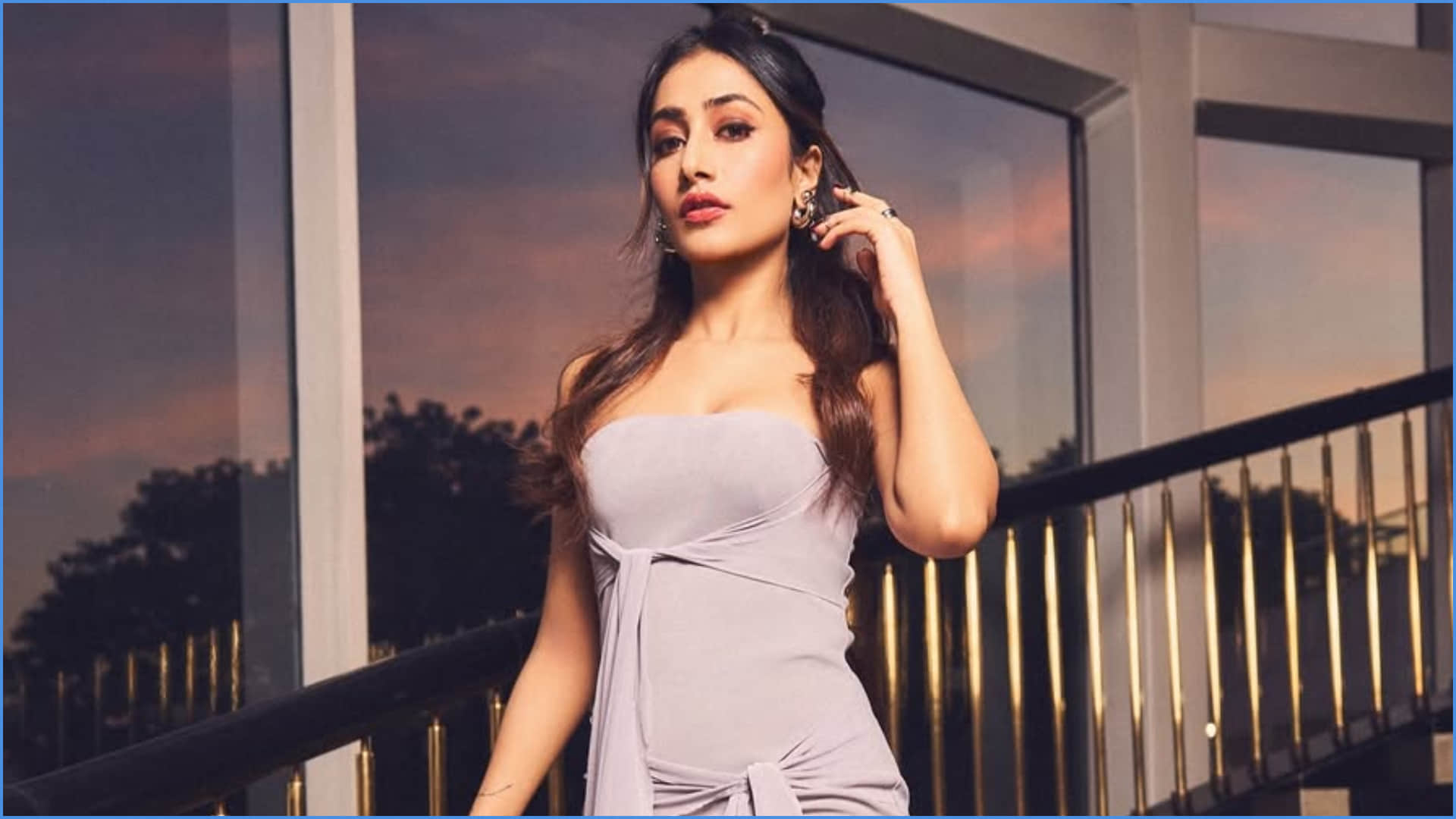 Bigg Boss 19 Celebs Who Have Been Approached for Upcoming Season Apoorva Mukhija Dhanashree Khushi Mukherjee
