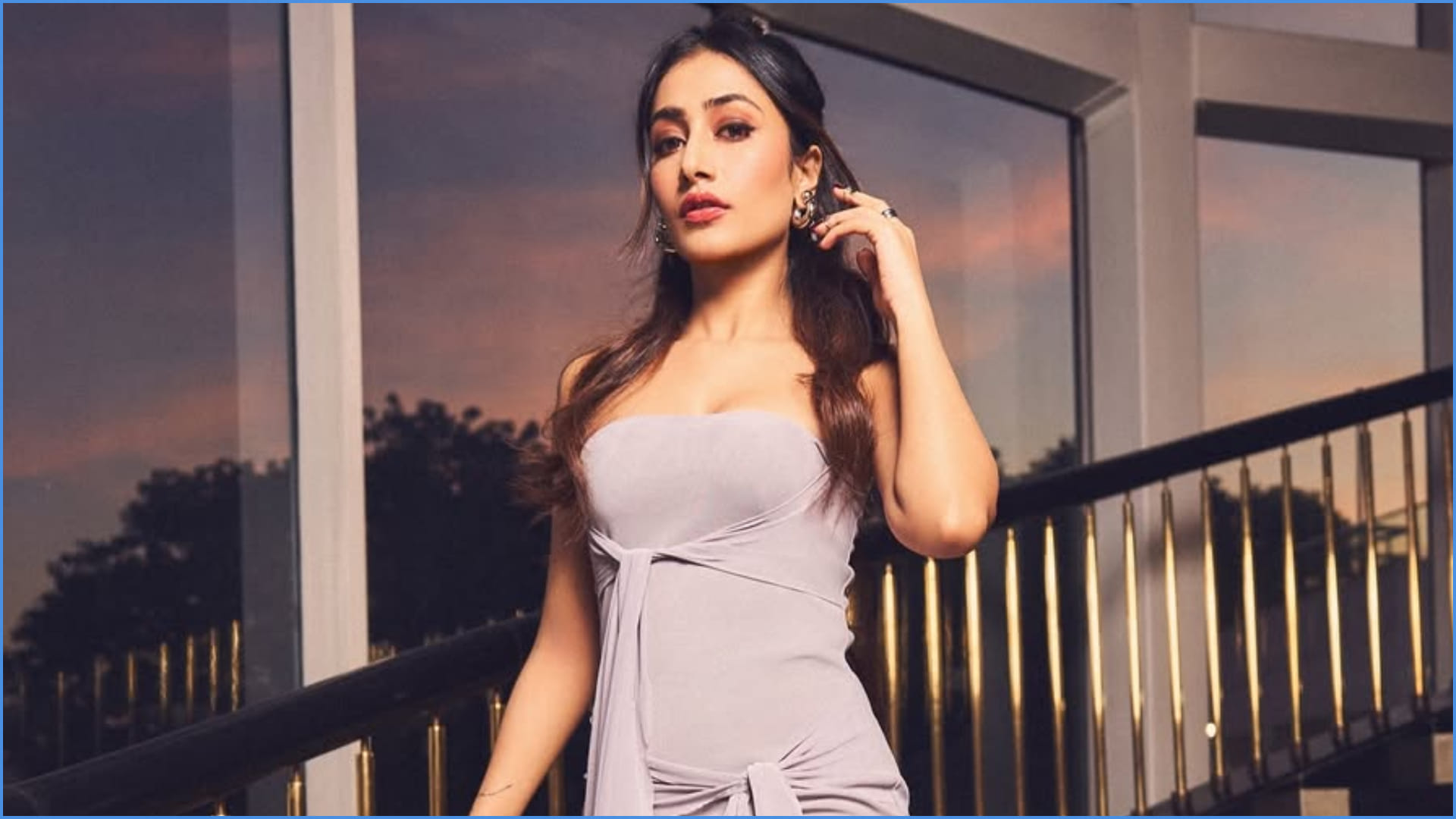 Bigg Boss 19 Celebs Who Have Been Approached for Upcoming Season Apoorva Mukhija Dhanashree Khushi Mukherjee
