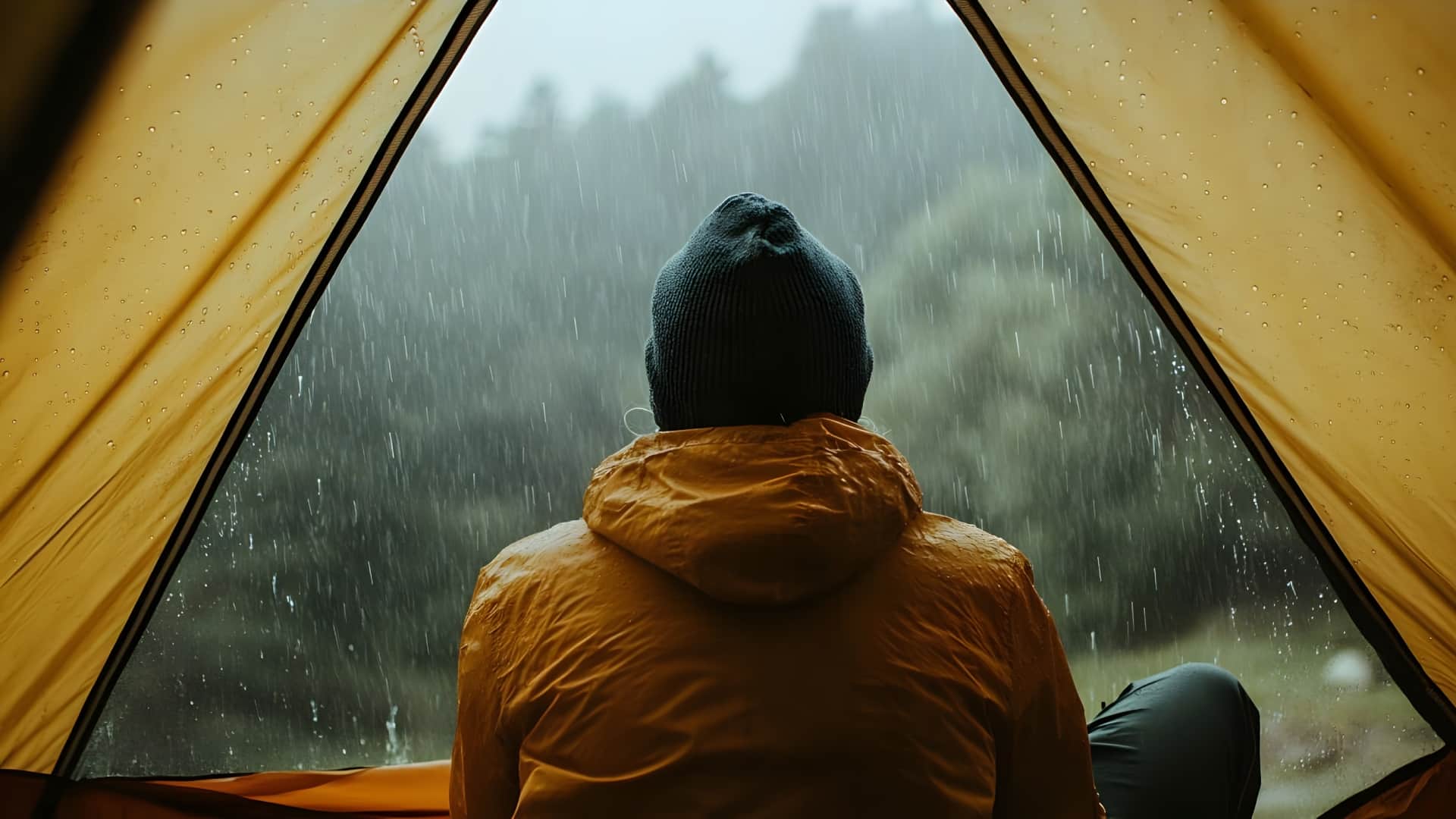 Travel Trend 2026 Unusual Travel Trends Will Attract Tourists in 2026