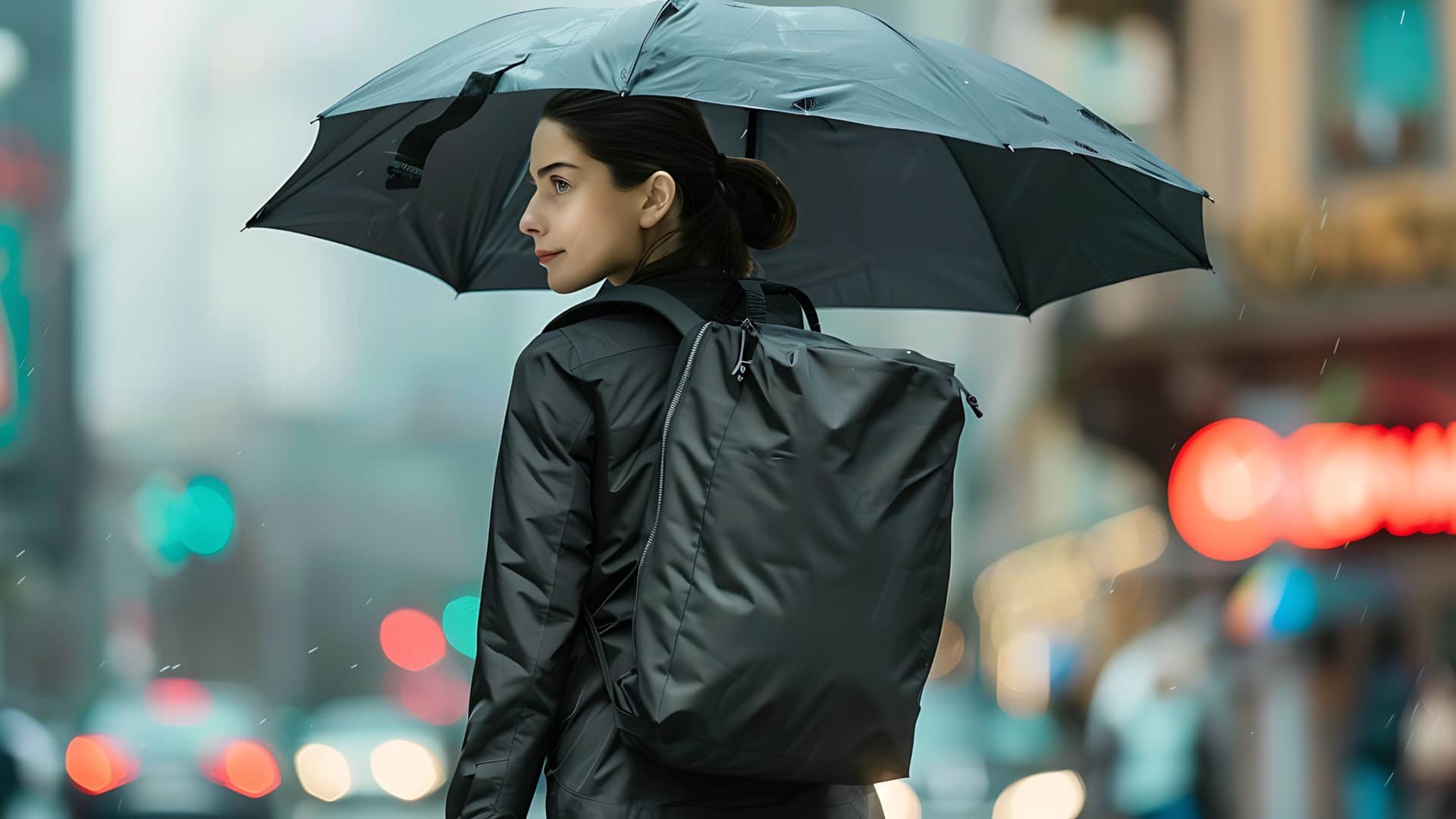 Friendship Day 2025 Avoid These 10 Mistakes During Your First Girls' Gang Trip