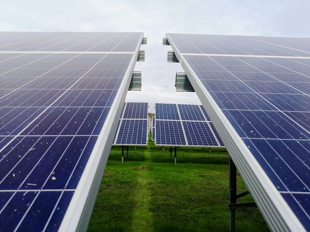 UP: Country's leading companies will invest 69000 crores in the state, most in the field of solar and semicond