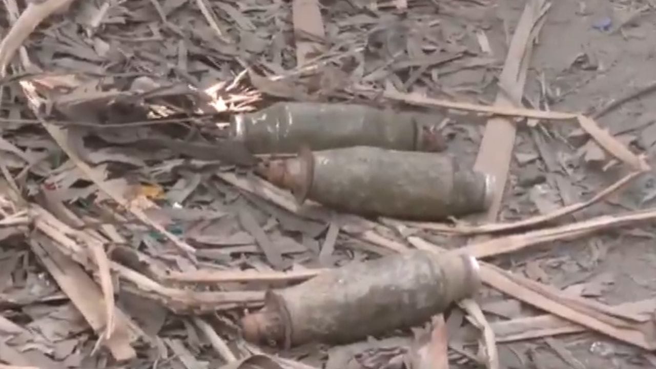 सांकेतिक तस्वीर