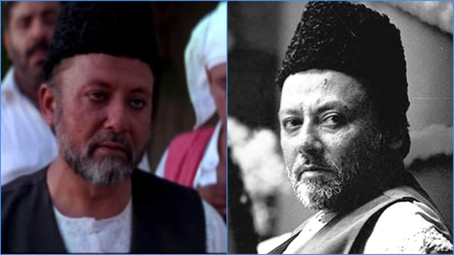 Pankaj Kapur Birthday From Musaddi Lal In Office Office To Abbaji In Maqbool His Top Ten Iconic Character
