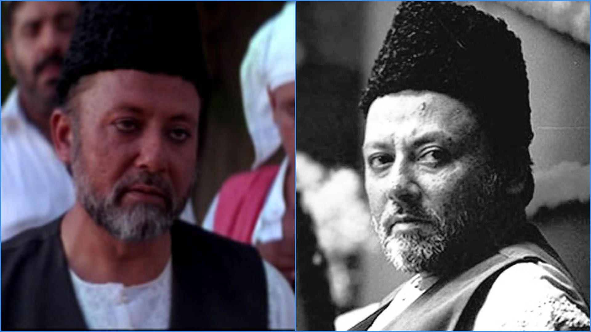 Pankaj Kapur Birthday From Musaddi Lal In Office Office To Abbaji In Maqbool His Top Ten Iconic Character