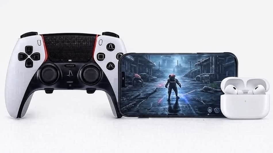 How To Celebrate New Year At Home With Family Naya Saal Kaise Manaye