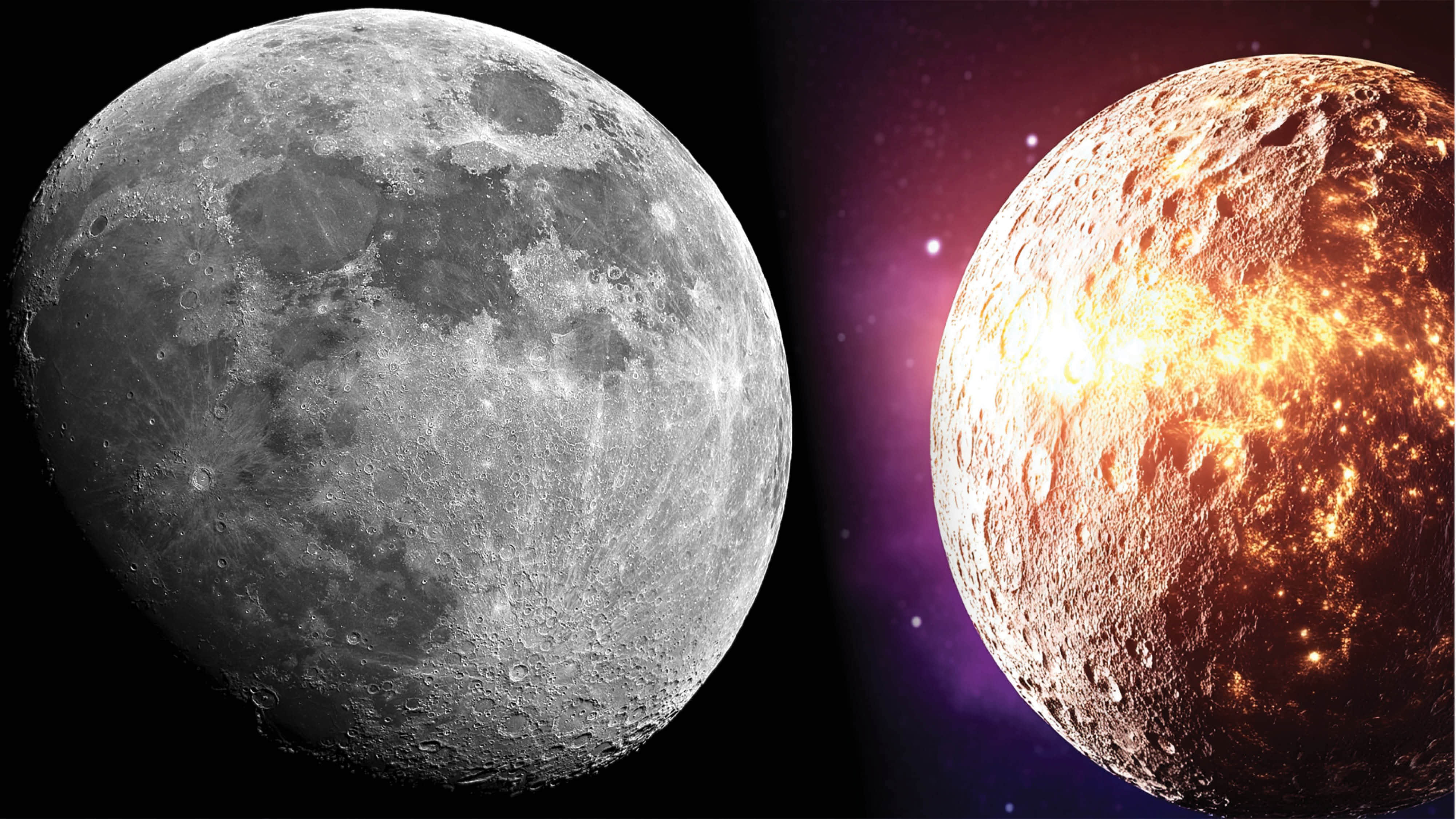 Mahalakshmi Yog 2025 Career Growth Sudden Money and Stability for 3 Fortunate Signs