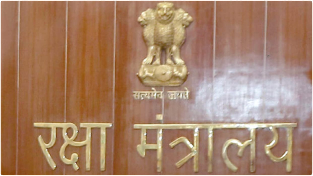 Military Nursing Service personnel get ex-servicemen status reservation in civil jobs fixed