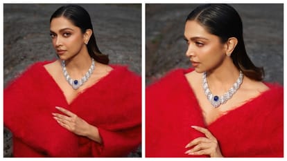 deepika-padukone-rocks-red-gown-with-cartier-jewels-at-stockholm-event