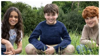 hbo-harry-potter-series-cast-revealed-dominic-arabella-alastair-to-play-lead-roles