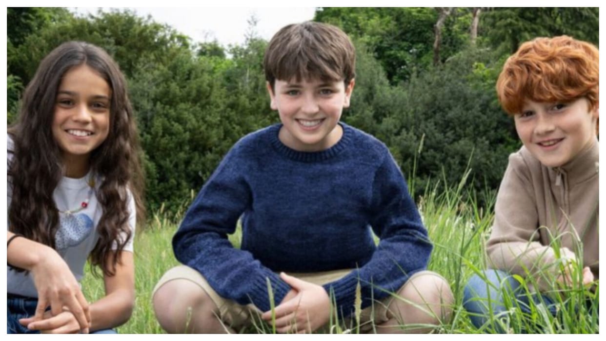 hbo-harry-potter-series-cast-revealed-dominic-arabella-alastair-to-play-lead-roles