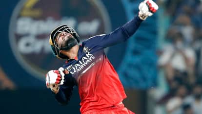IPL 2026: Wasim Jaffer picks RCB playing 11 Virat Kohli Jacob Bethell included