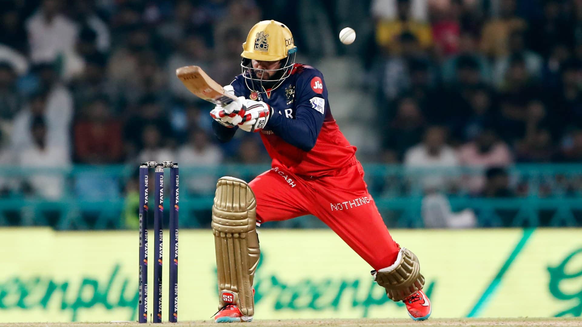 LSG vs RCB: Tom Moody impressed by Jitesh Sharmas knock said This is the best innings of IPL 2025