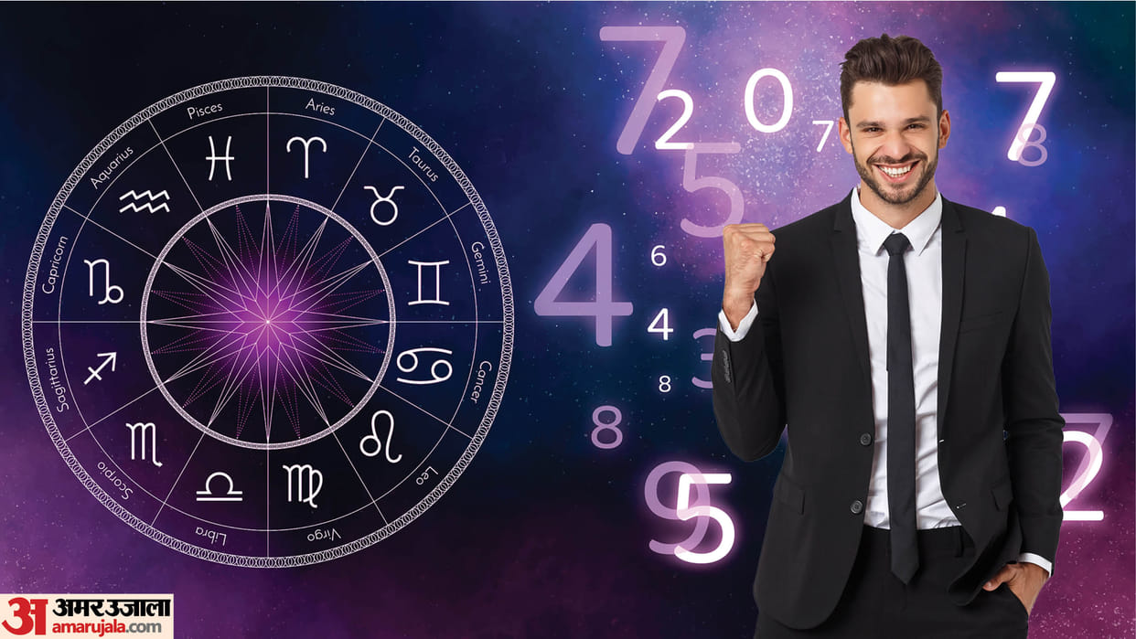 Lucky date of birth know mulank 1 qualities nature as per numerology