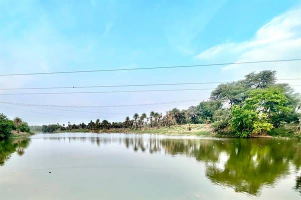 MP News: PM Modi will perform virtual bhoomi pujan for Rs 778 crore ghat construction work on Kshipra river on
