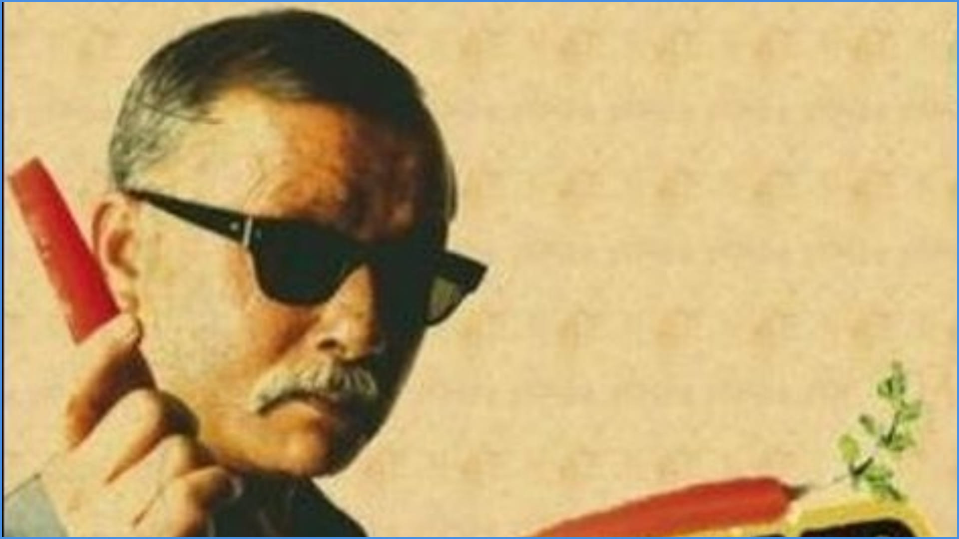 Pankaj Kapur Birthday From Musaddi Lal In Office Office To Abbaji In Maqbool His Top Ten Iconic Character
