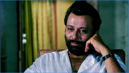 Pankaj Kapur Shares 10 Year Old Shah Rukh Khan Supplied Samosas To Him And His Group In NSD