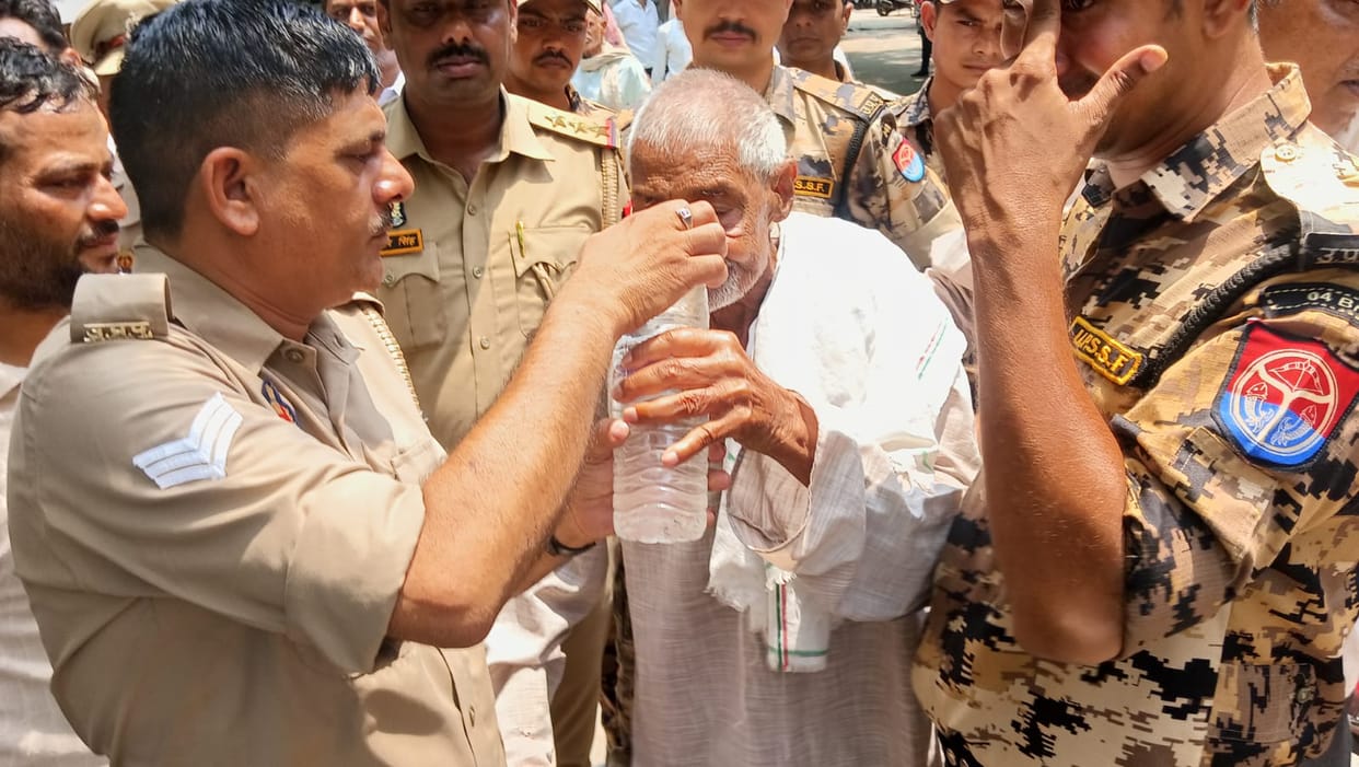 court will give its decision today in Akola violence case of Panwari incident