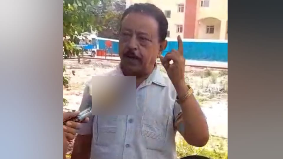 Panchkula Family Suicide My daughter not die she was poisoned and killed businessman father-in-law allegations