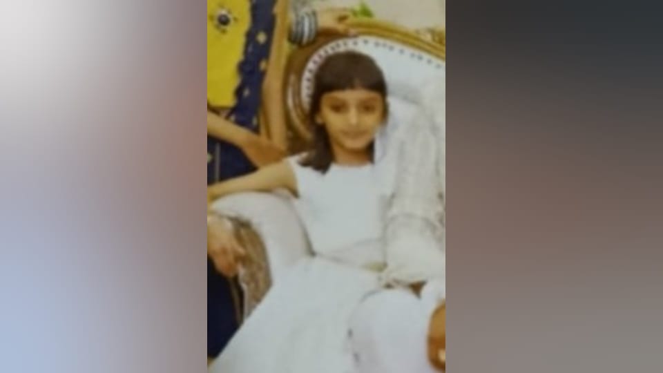 Panchkula Family suicide Story Family arrived at 6.40 pm car remained parked 10 pm sister-in-law reveal secret