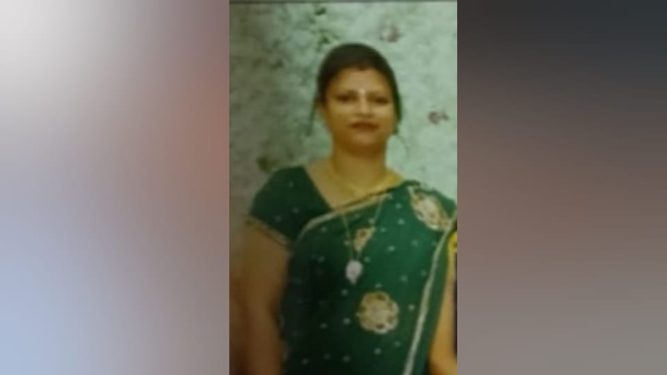 Panchkula Family suicide Story Family arrived at 6.40 pm car remained parked 10 pm sister-in-law reveal secret