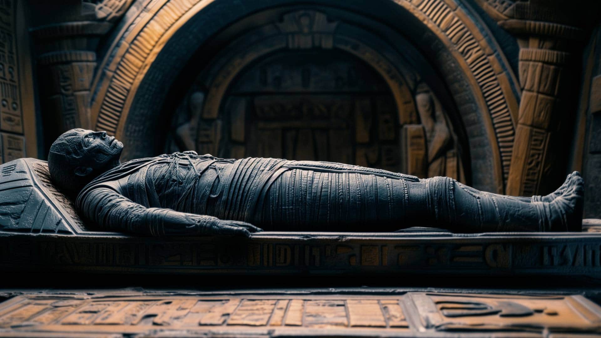 peru alien mummies three fingered and long skull is real and they murdered