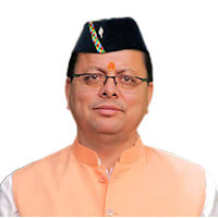 Event Speaker