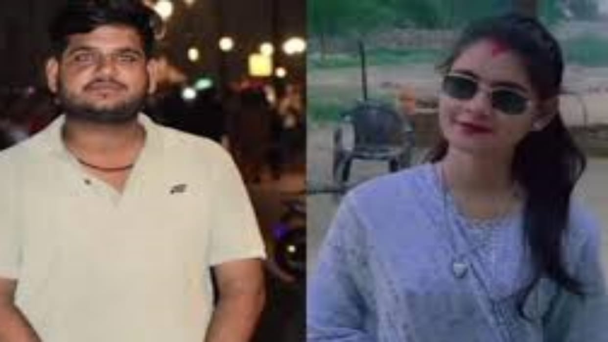 Alwar: Posing in Fluent English, Luxury Cars and Expensive Suits- Fraudsters Dupe Youths of 10 Lakh and Flee