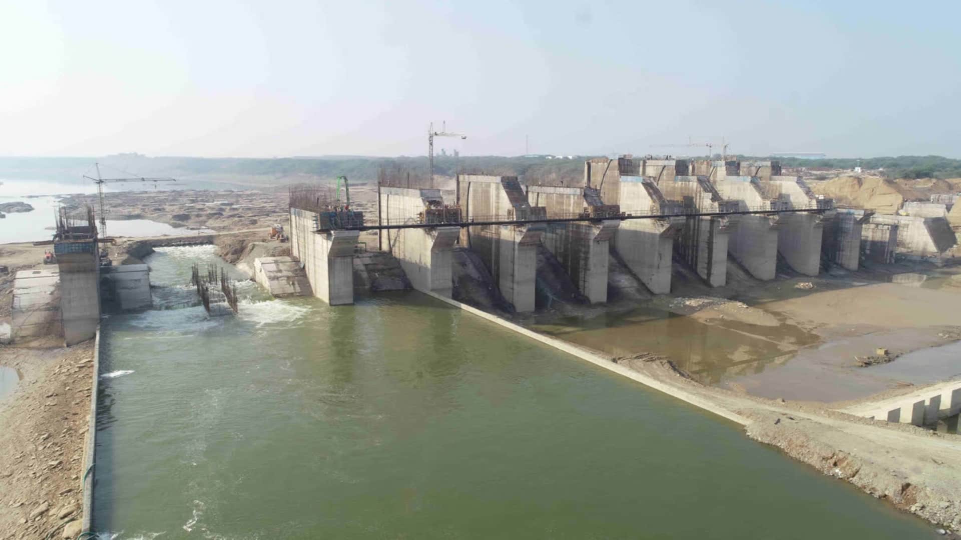 राजस्थान