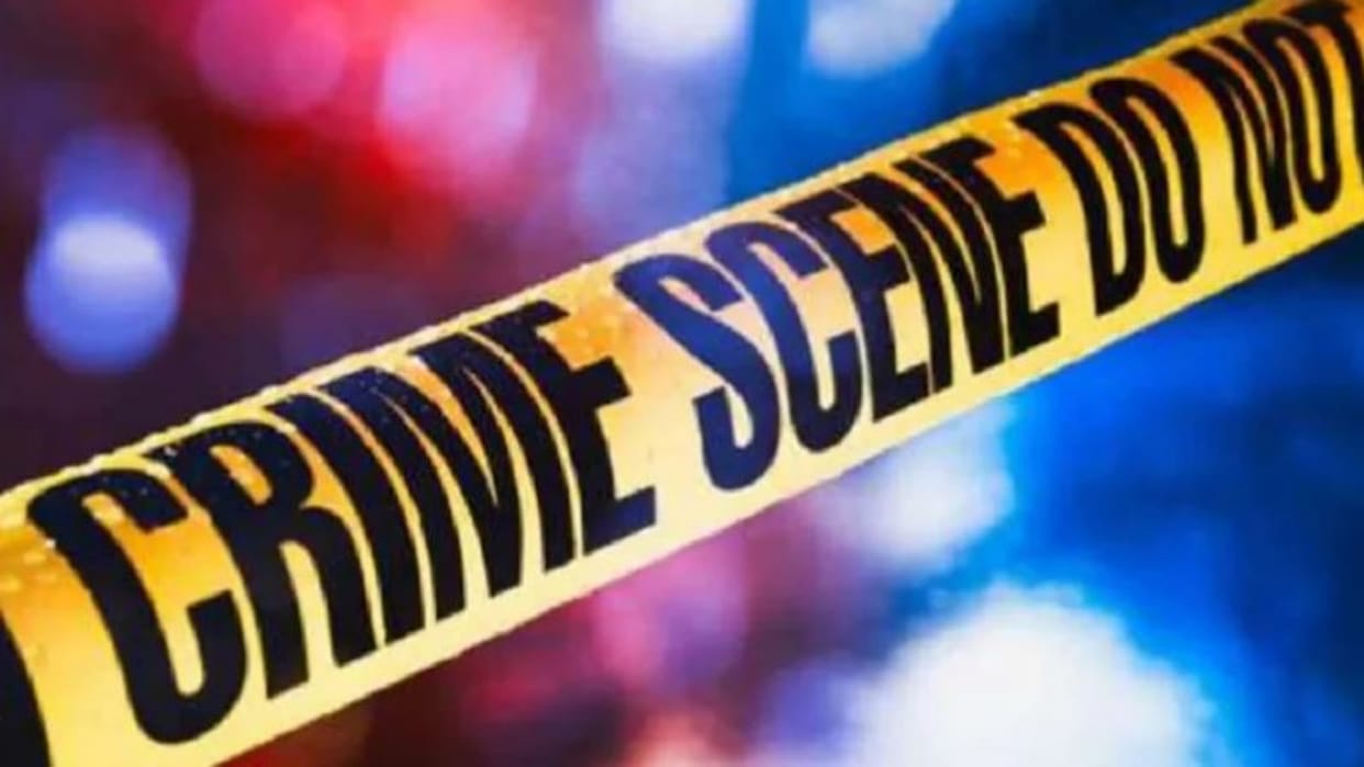Jodhpur: Doctor's body found in girls hostel, had completed MBBS in March, police suspect suicide