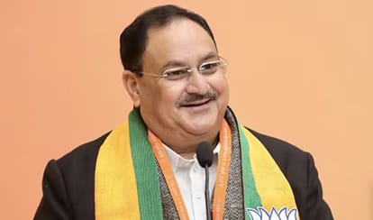 राजस्थान