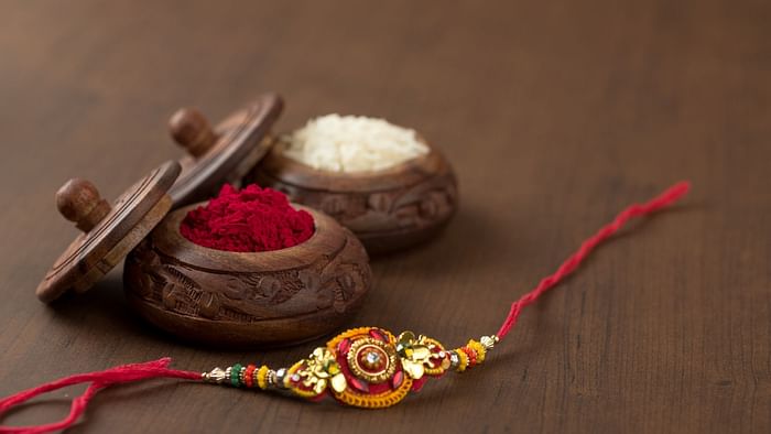 Raksha Bandhan 2025 No Bhadra But Don’t Tie Rakhi During Rahu Kaal on August 9
