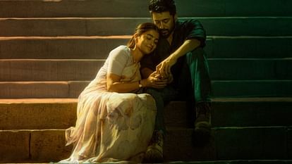 Retro ott release date released know when and where to watch this movie