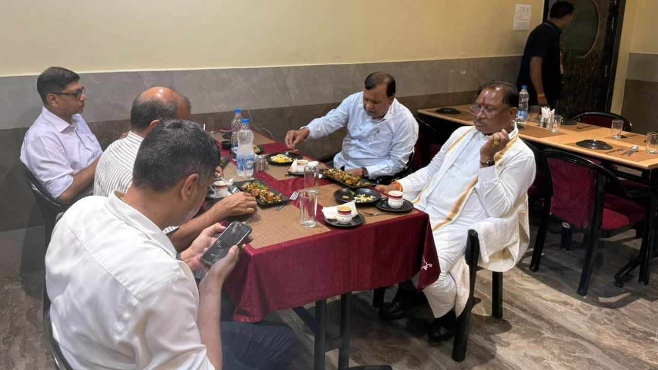 सीएम साय